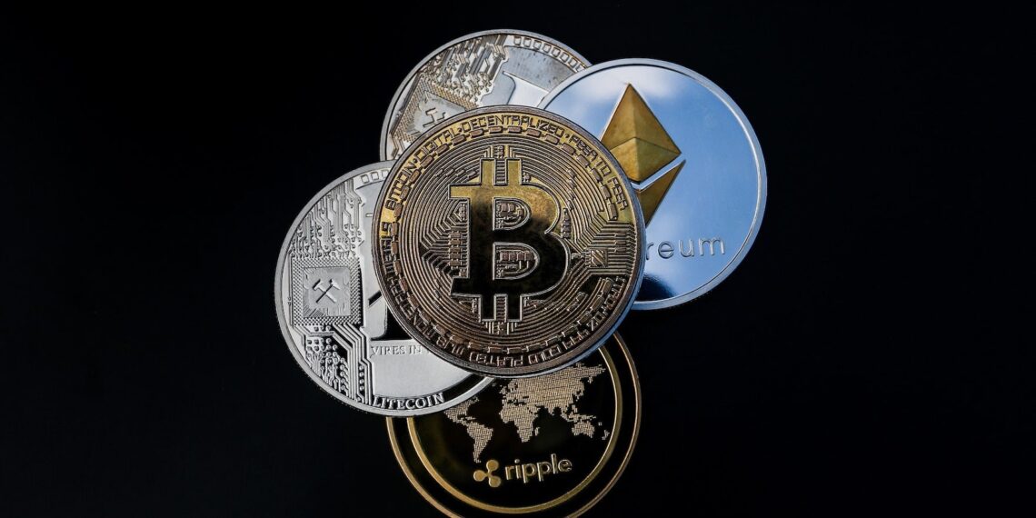 Insights on Bitcoin, Altcoins, and Its Latest Trends-Equity Manager