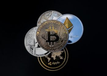 Insights on Bitcoin, Altcoins, and Its Latest Trends-Equity Manager