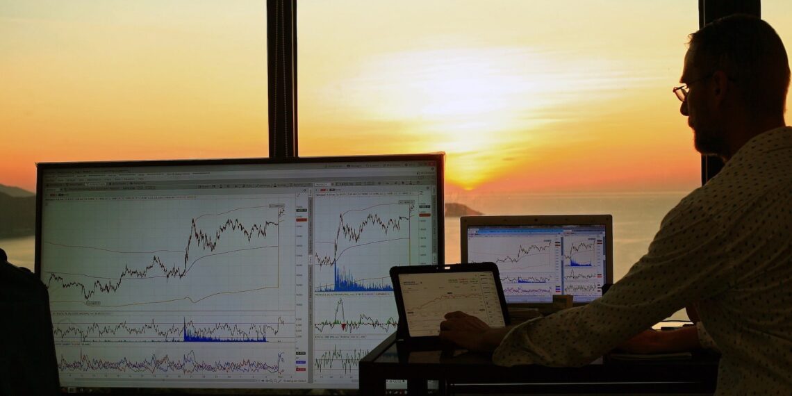 Insights on Indian Stock Market Reactions to Election Outcomes