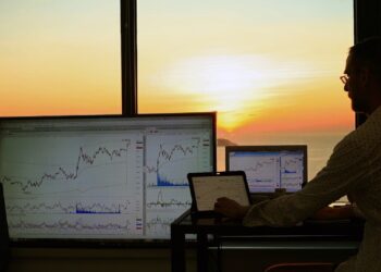 Insights on Indian Stock Market Reactions to Election Outcomes