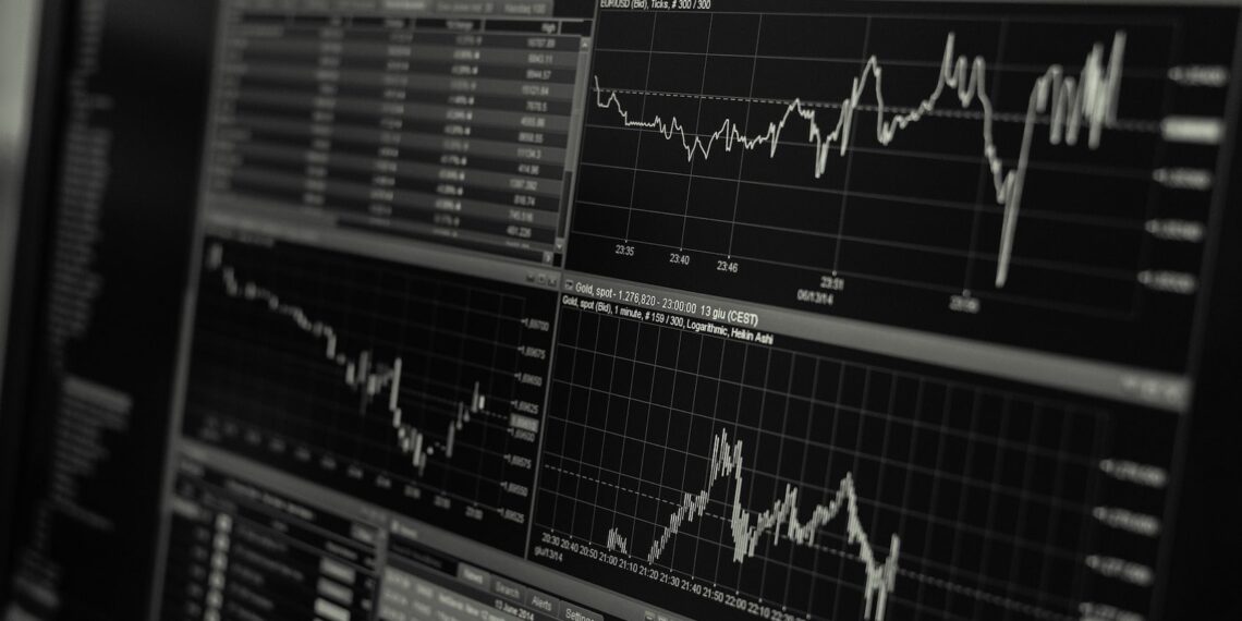 Reason Behind Recent Market Trends in India-Equity Manager