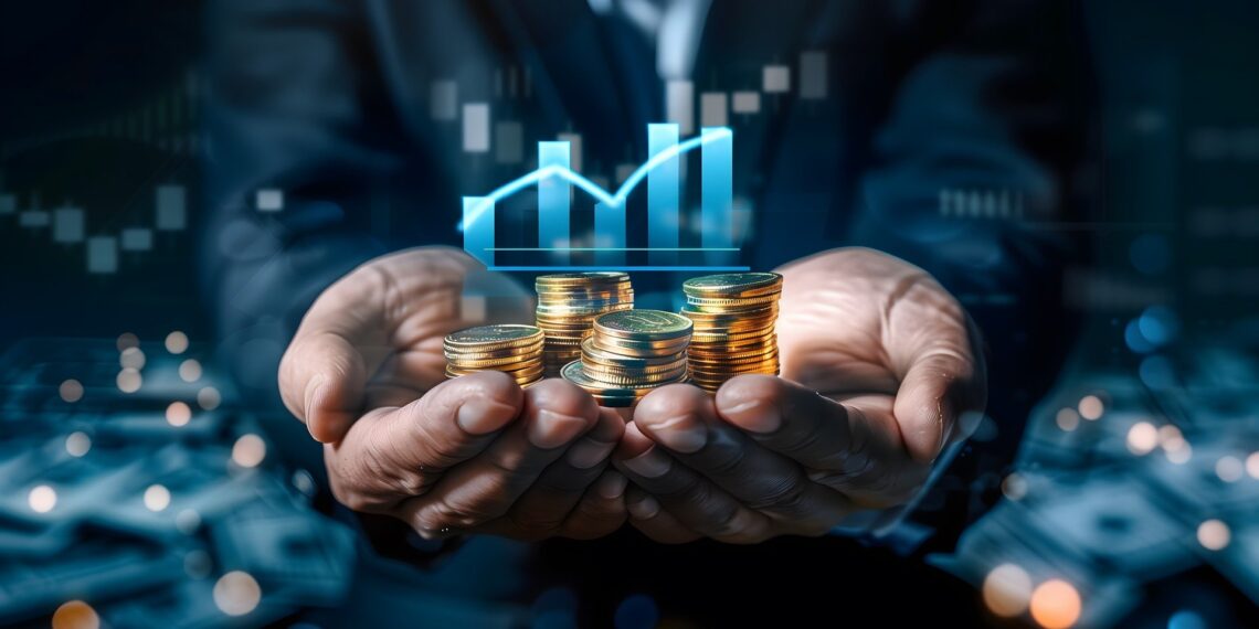 Unraveling Recent Indian Market Swings A Quick Analysis-Equity Manager