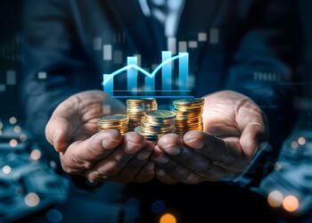 Unraveling Recent Indian Market Swings A Quick Analysis-Equity Manager
