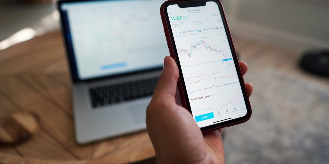 Analyzing Recent Corrections and Investment Strategies-Equity Manager