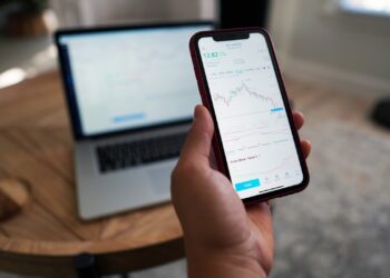 Analyzing Recent Corrections and Investment Strategies-Equity Manager
