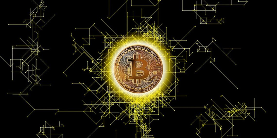 Crypto Market Commentary 22 December 2024-Equity Manager