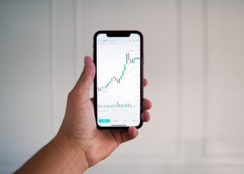 Indian Elections & Market Moves A Guide to Smart Investing-Equity Manager