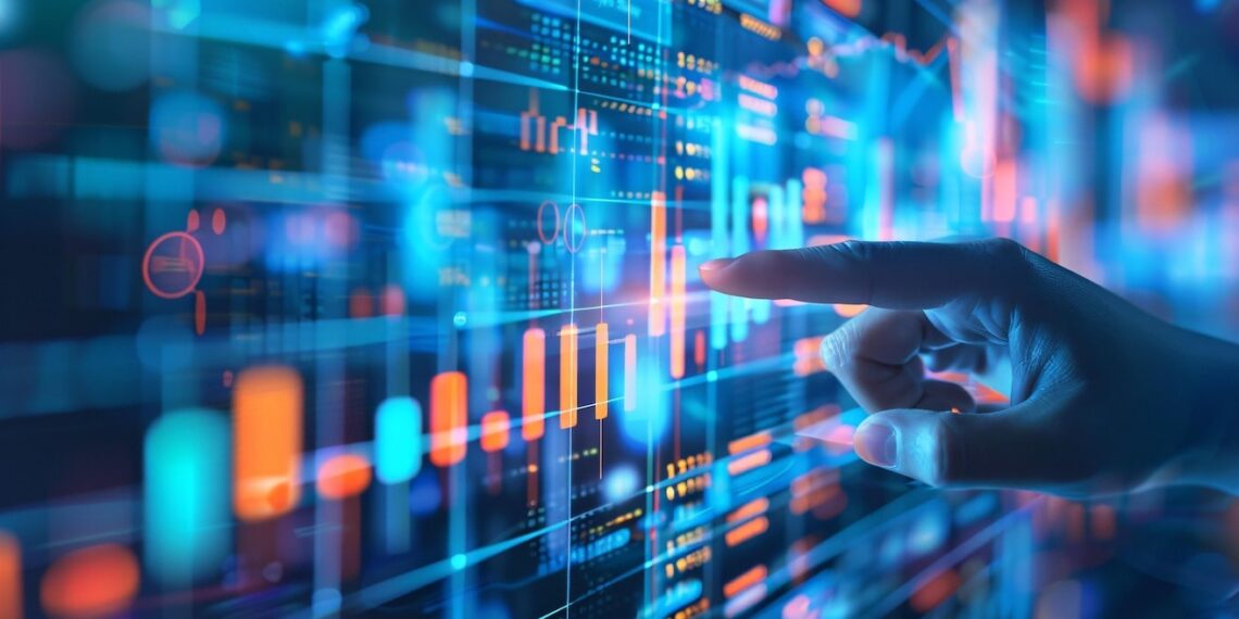 Basic Concepts of Investing and Finance-Equity Manager