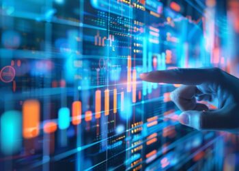 Basic Concepts of Investing and Finance-Equity Manager