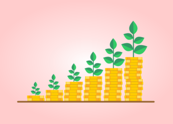 Basics Concepts of SIP Investments-Equity Manager