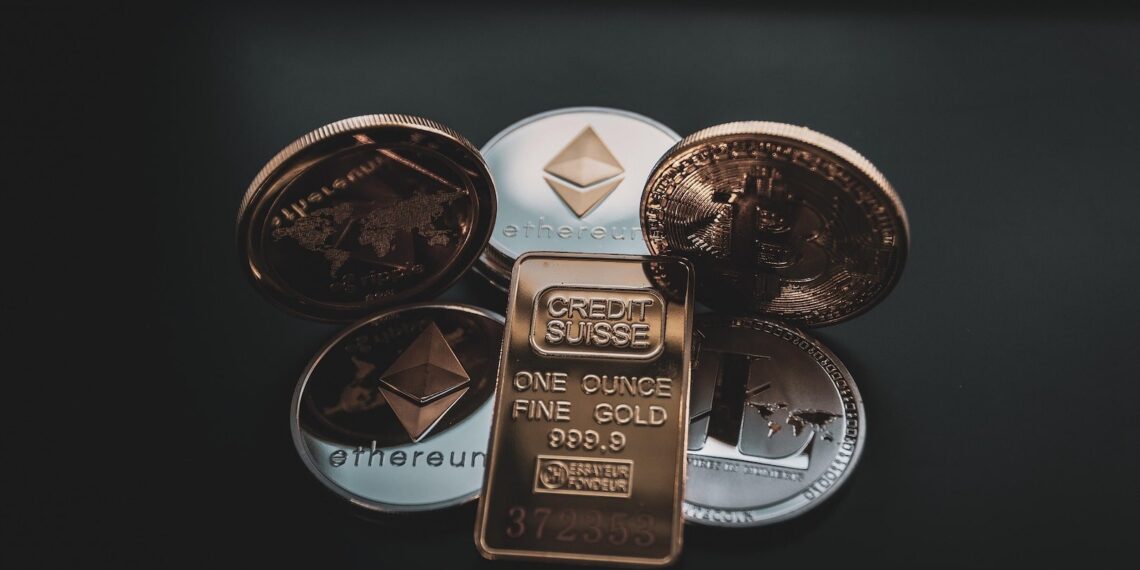 Bitcoin or Altcoins, Which Holds Greater Potential-Equity Manager