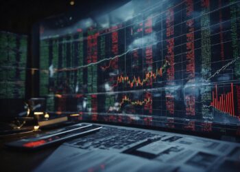 Fear, Greed and Its Role in Investments-Equity Manager