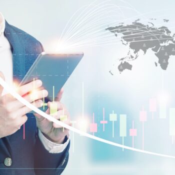 Global Market Exchange Investments Updates-Equity Manager