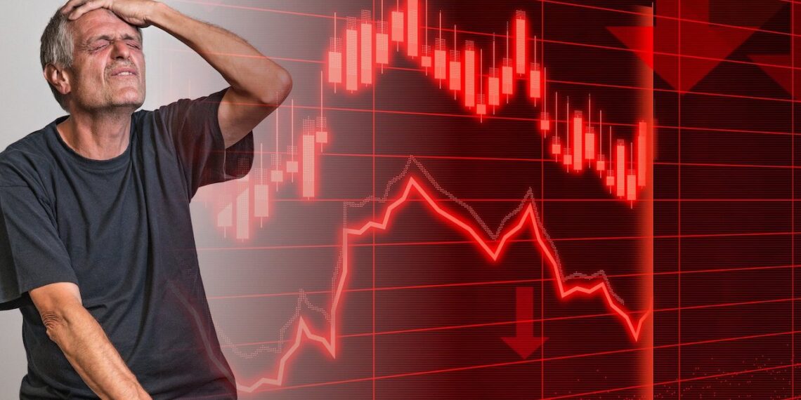 How To Deal With Recent Corrections in Indian Market-Equity Manager