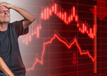 How To Deal With Recent Corrections in Indian Market-Equity Manager