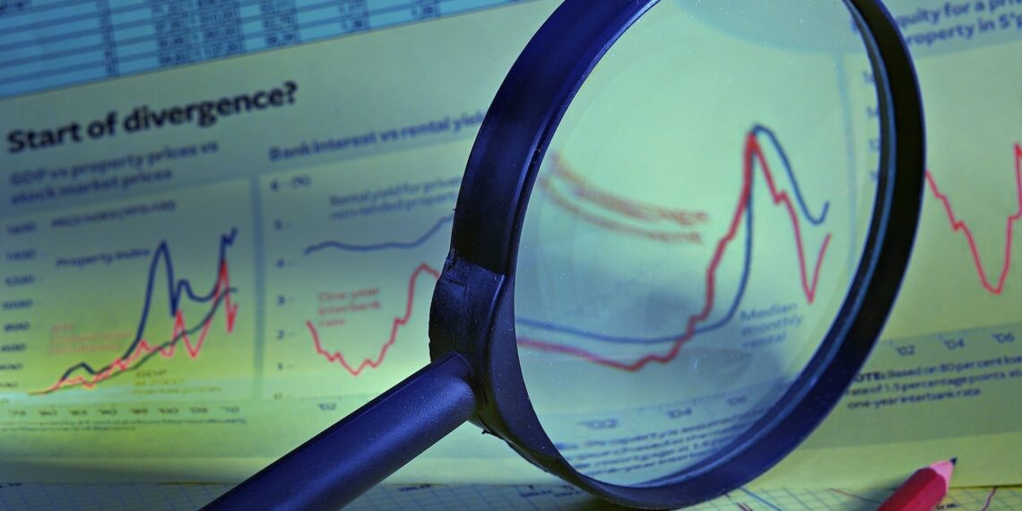 Indian Stock Market Commentary 22 December 2024-Equity Manager