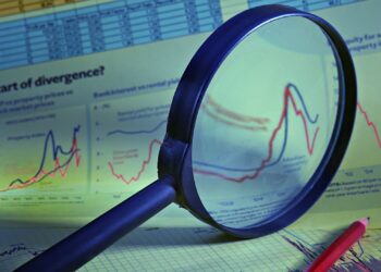 Indian Stock Market Commentary 22 December 2024-Equity Manager