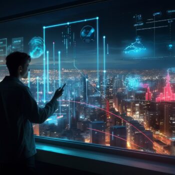 Indian Stock Market Updates-Equity Manager