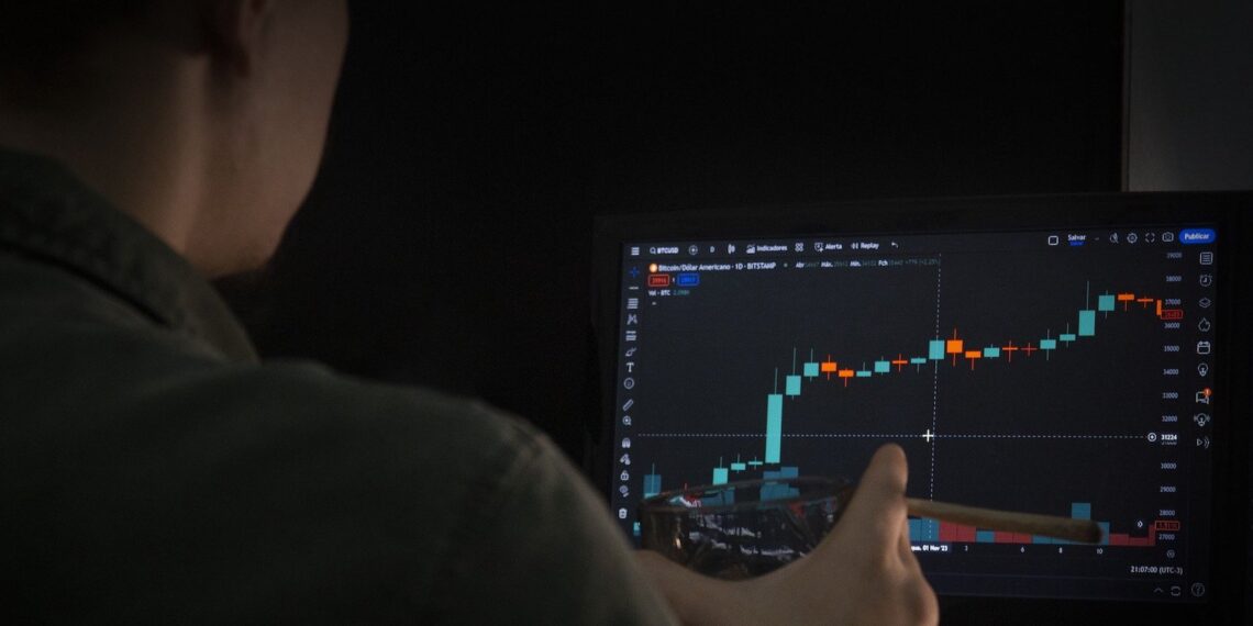 Insights on the Recent Movement in Swiggy's Stock-Equity Manager