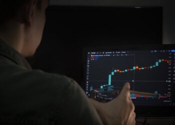 Insights on the Recent Movement in Swiggy's Stock-Equity Manager