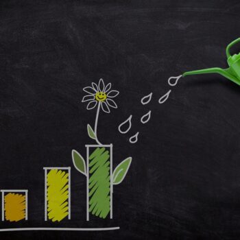 Investments Stocks Mutual Funds-Equity Manager