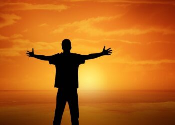 Keeping-Negative-Away-for-Exponential-Growth-EquityManager-Equity-Manager-Stock-Tips-Best-Investment-Guide