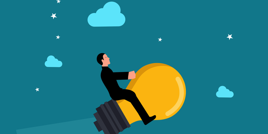 Time in the Market vs Timing in the Market