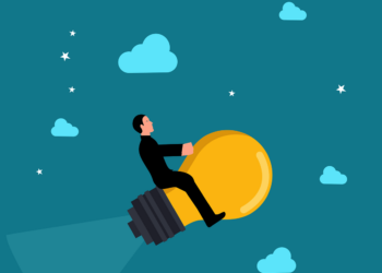 Time in the Market vs Timing in the Market