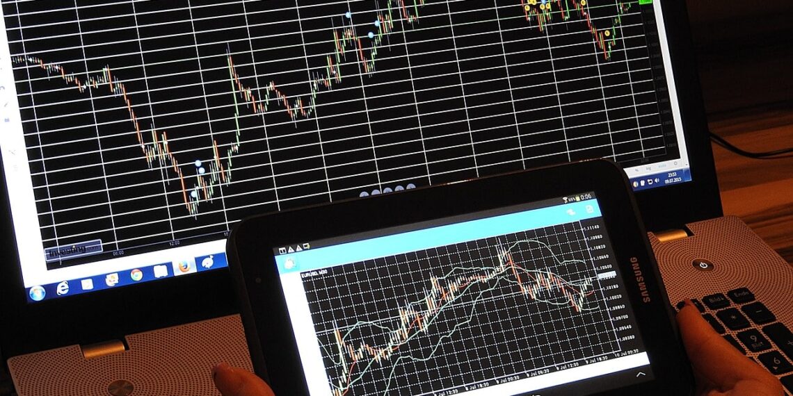 Market Journey in 2024 and Strategy for 2025