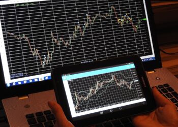 Market Journey in 2024 and Strategy for 2025