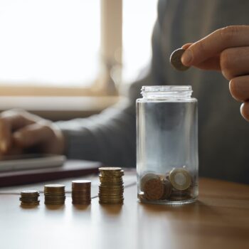 Mutual Funds Investment Indian Market-EquityManager