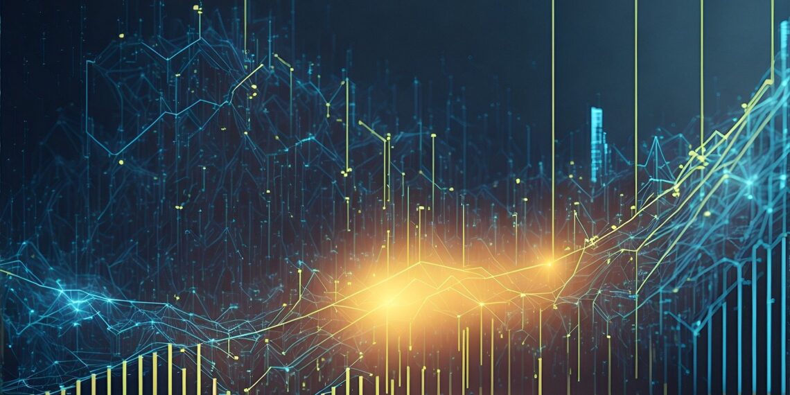 SIP Inflows Surge- Indians are Embracing SIPs Like Never Before-Equity Manager