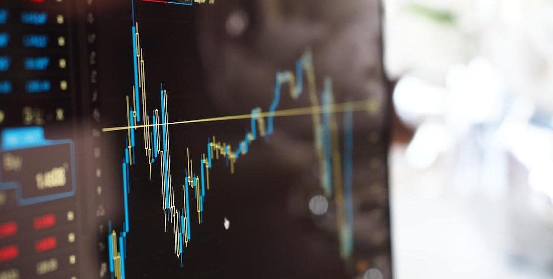 The BIGGEST Mistake in Investing and How to Avoid-Best Investment Ideas-Investing Guide-Equity Manager