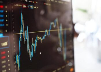 The BIGGEST Mistake in Investing and How to Avoid-Best Investment Ideas-Investing Guide-Equity Manager