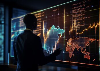 Development and Sentiment of Equity Market Globally-Equity Manager