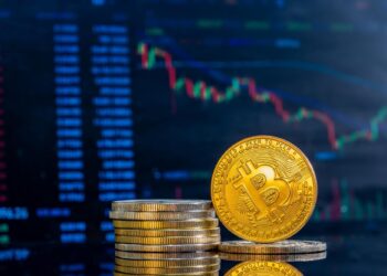 March 17 Crypto Market Analysis-EquityManager