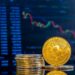 March 17 Crypto Market Analysis-EquityManager