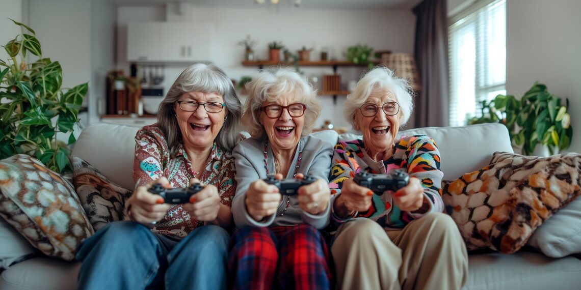 Basics of Retirement Planning Funds-Equity Manager