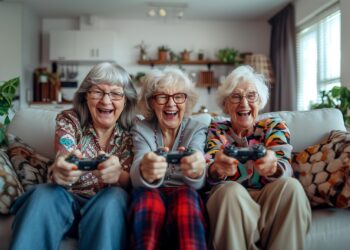 Basics of Retirement Planning Funds-Equity Manager