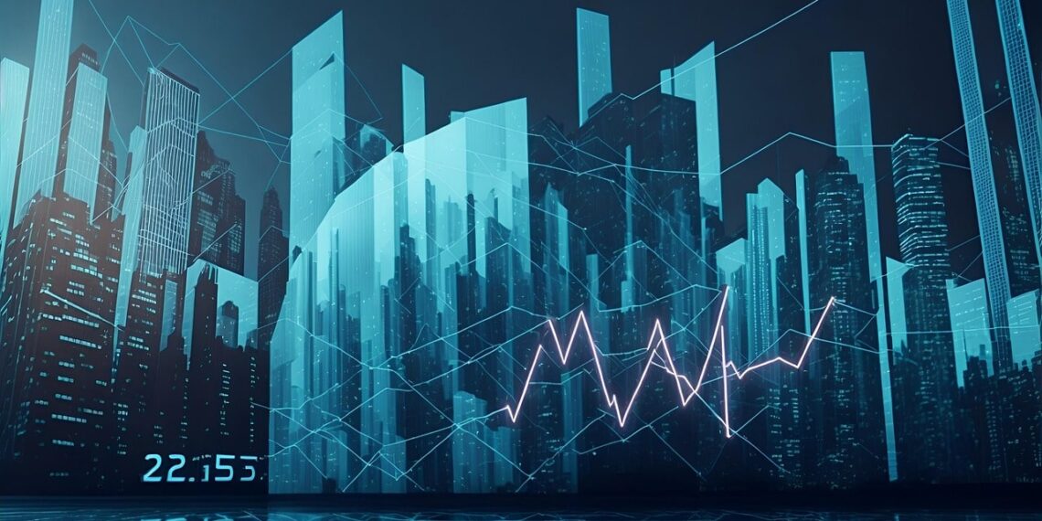 Trump Tariffs and Recent Movements In The Investing World-Equity Manager