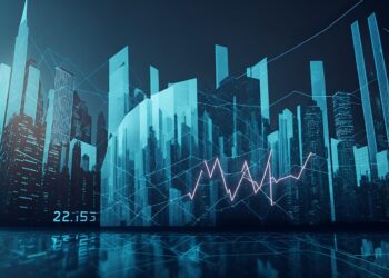 Trump Tariffs and Recent Movements In The Investing World-Equity Manager