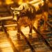 What Can We Expect From Gold Prices-techinfoBiT